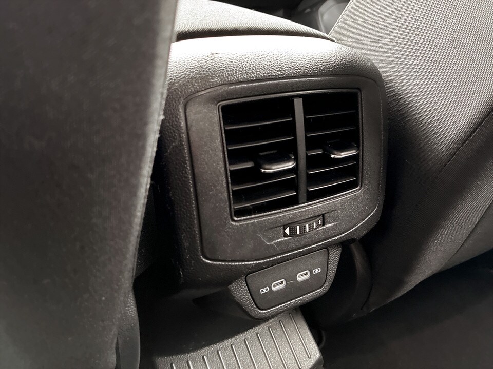 Used Volkswagen T-Roc 2022 for sale - 77340753: Photo 26