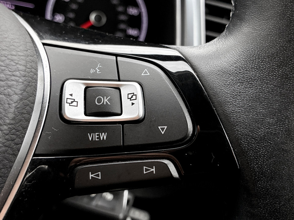 Used Volkswagen T-Roc 2022 for sale - 77340753: Photo 31