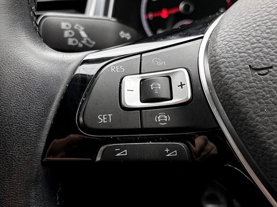 Used Volkswagen T-Roc 2022 for sale - 77340753: Photo 32