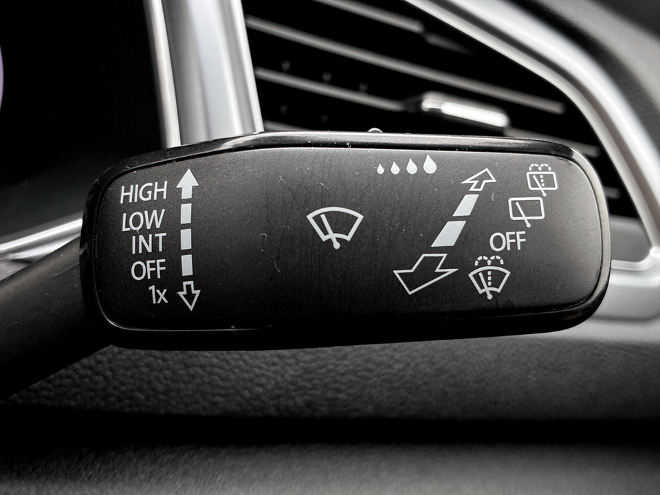 Used Volkswagen T-Roc 2022 for sale - 77340753: Photo 33