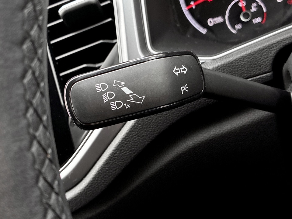 Used Volkswagen T-Roc 2022 for sale - 77340753: Photo 34