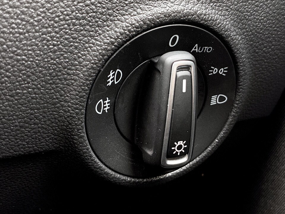 Used Volkswagen T-Roc 2022 for sale - 77340753: Photo 35