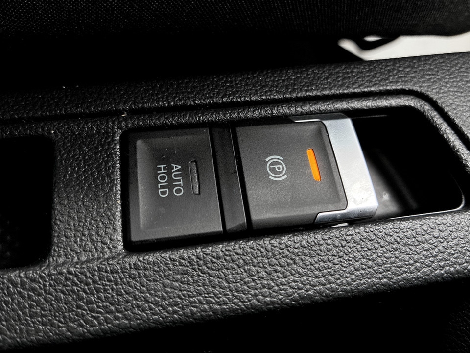 Used Volkswagen T-Roc 2022 for sale - 77340753: Photo 40