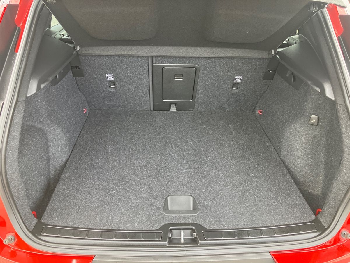 Used Volvo XC40 2021 for sale - 75932642: Photo 20