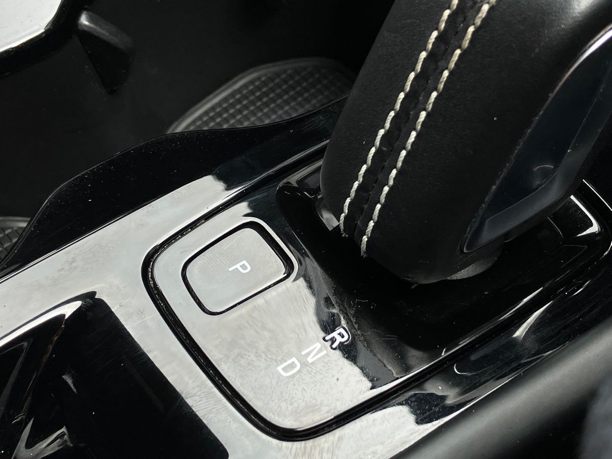 Used Volvo XC40 2021 for sale - 75932642: Photo 34