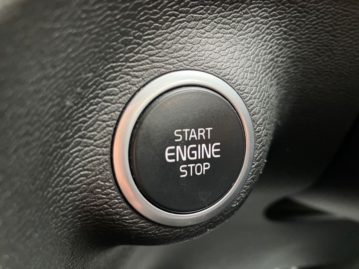 Used Volvo XC40 2021 for sale - 75932642: Photo 39