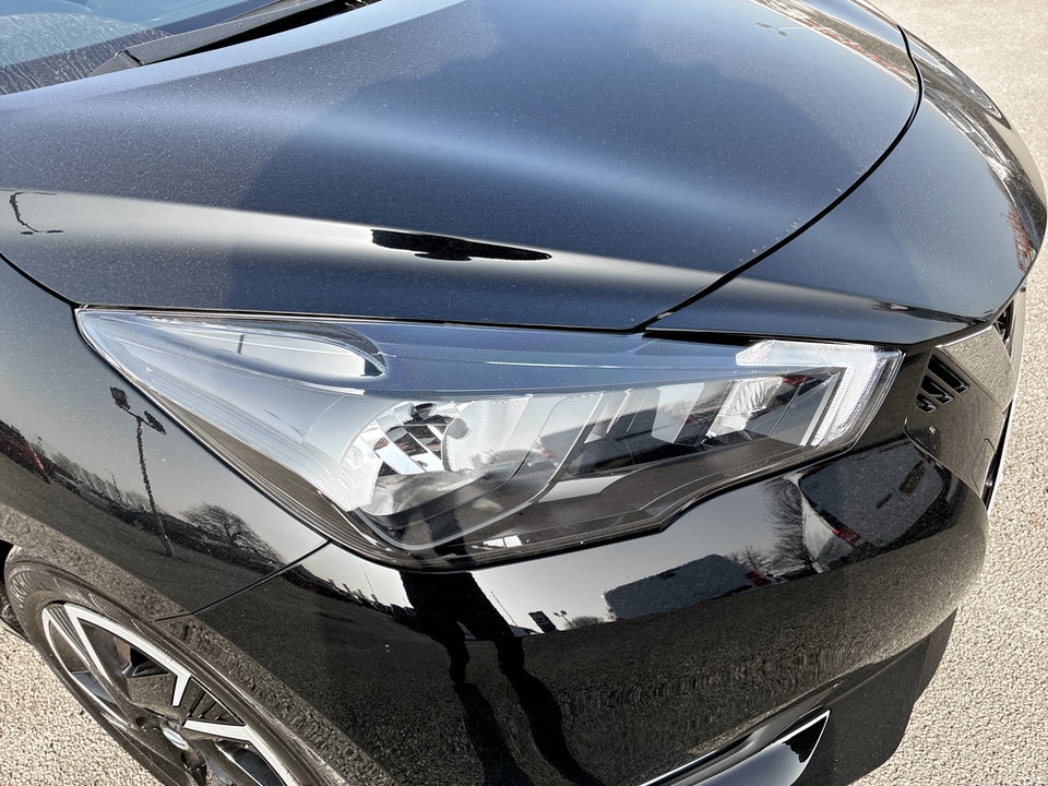 Used Nissan Micra 2022 for sale - 77666552: Photo 10