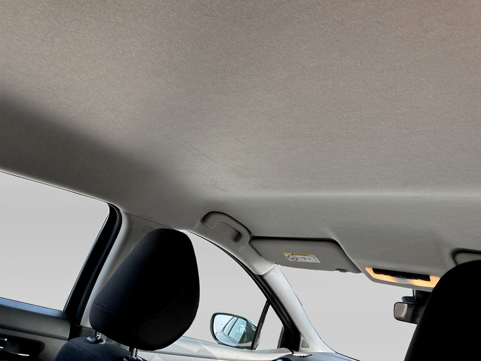 Used Nissan Micra 2022 for sale - 77666552: Photo 13