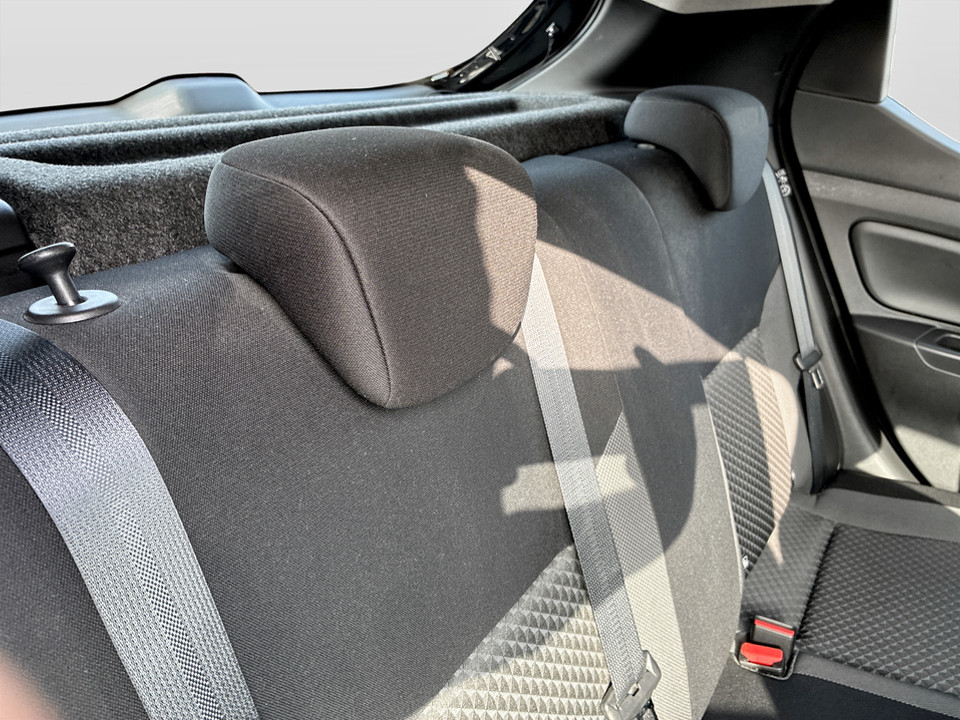 Used Nissan Micra 2022 for sale - 77666552: Photo 14