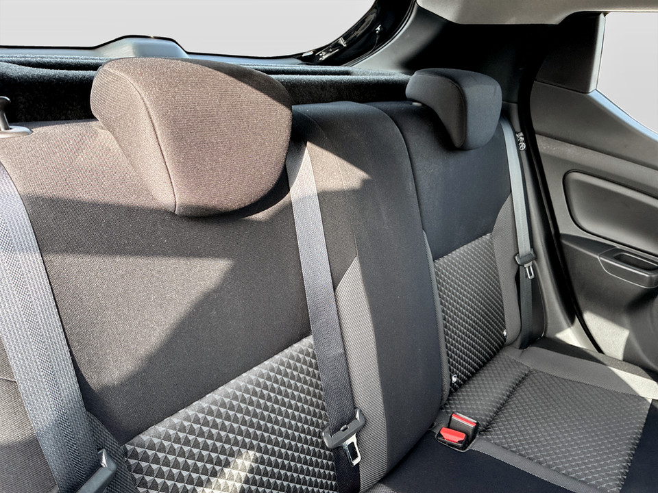 Used Nissan Micra 2022 for sale - 77666552: Photo 18