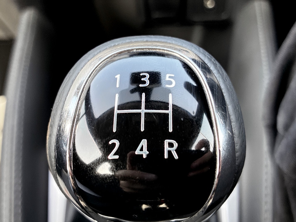 Used Nissan Micra 2022 for sale - 77666552: Photo 23