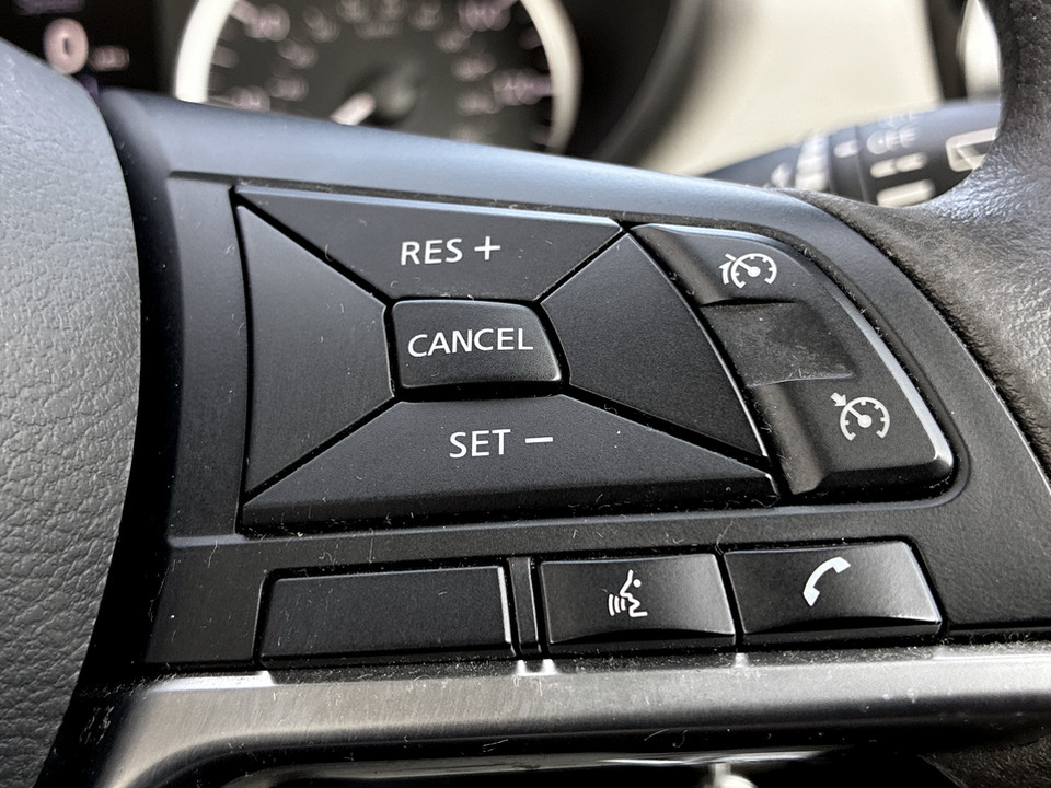 Used Nissan Micra 2022 for sale - 77666552: Photo 27