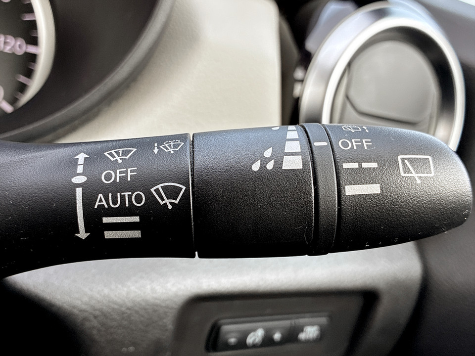 Used Nissan Micra 2022 for sale - 77666552: Photo 28