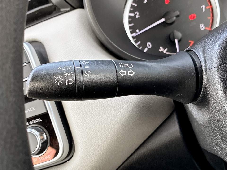 Used Nissan Micra 2022 for sale - 77666552: Photo 29