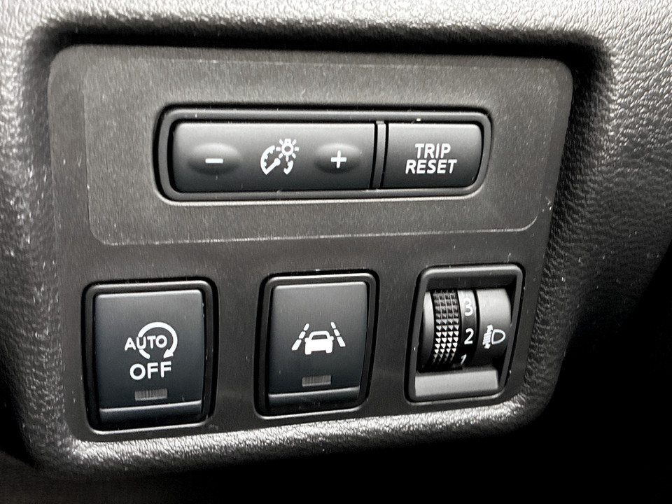 Used Nissan Micra 2022 for sale - 77666552: Photo 30