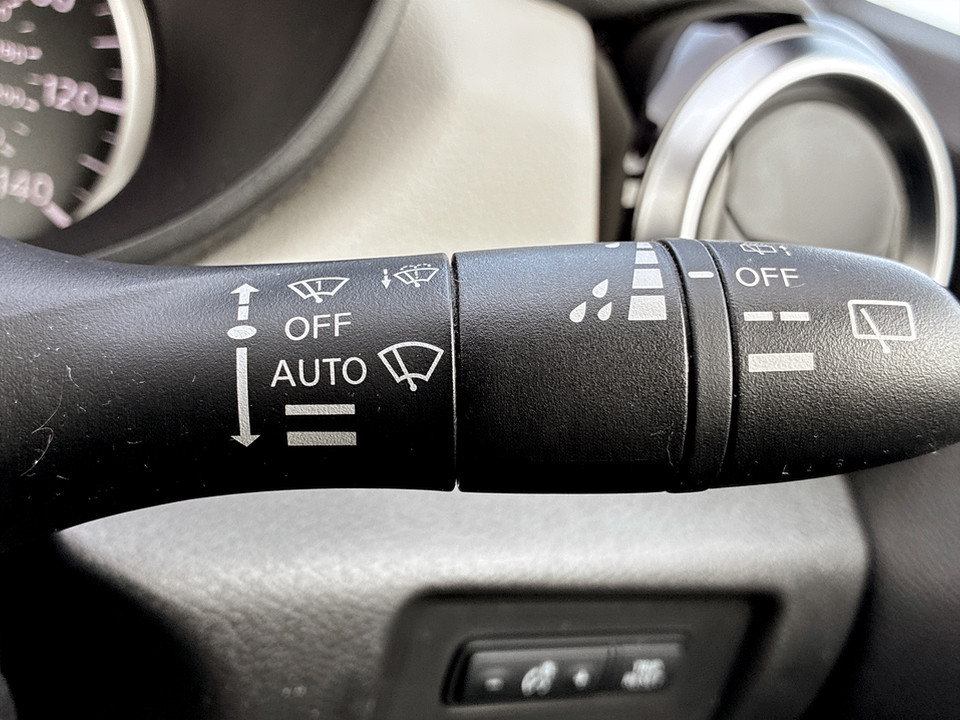 Used Nissan Micra 2022 for sale - 77666552: Photo 31