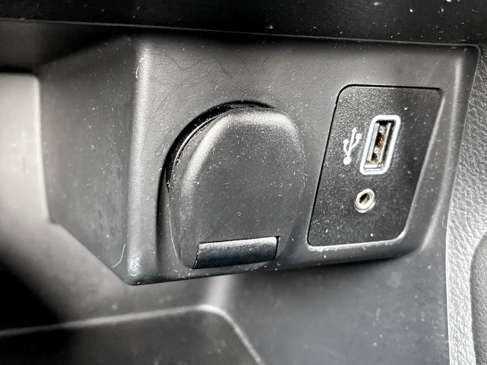 Used Nissan Micra 2022 for sale - 77666552: Photo 33