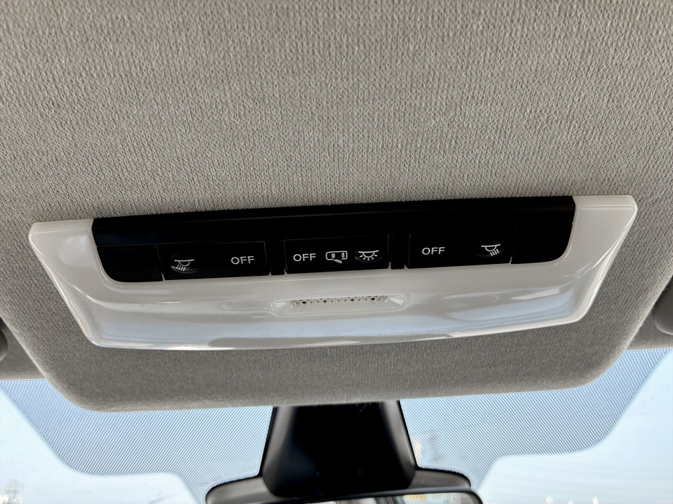 Used Nissan Micra 2022 for sale - 77666552: Photo 35