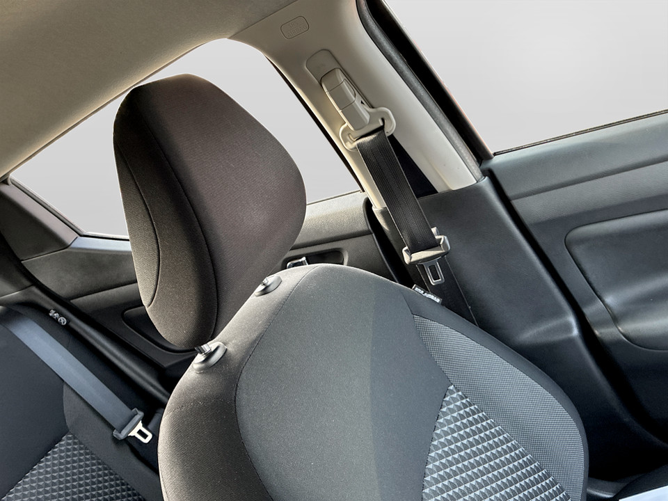 Used Nissan Micra 2022 for sale - 77666552: Photo 36