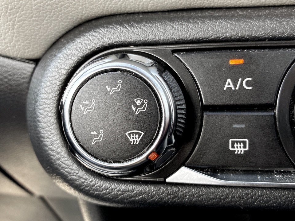 Used Nissan Micra 2022 for sale - 77666552: Photo 37