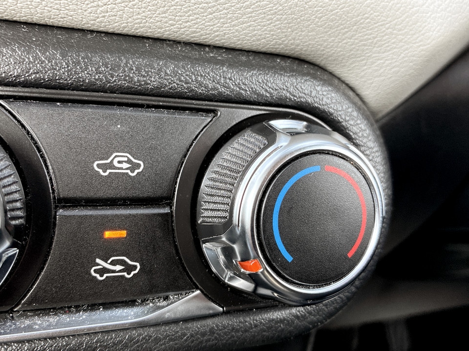 Used Nissan Micra 2022 for sale - 77666552: Photo 39