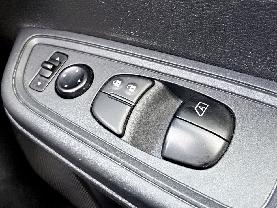 Used Nissan Micra 2022 for sale - 77666552: Photo 40