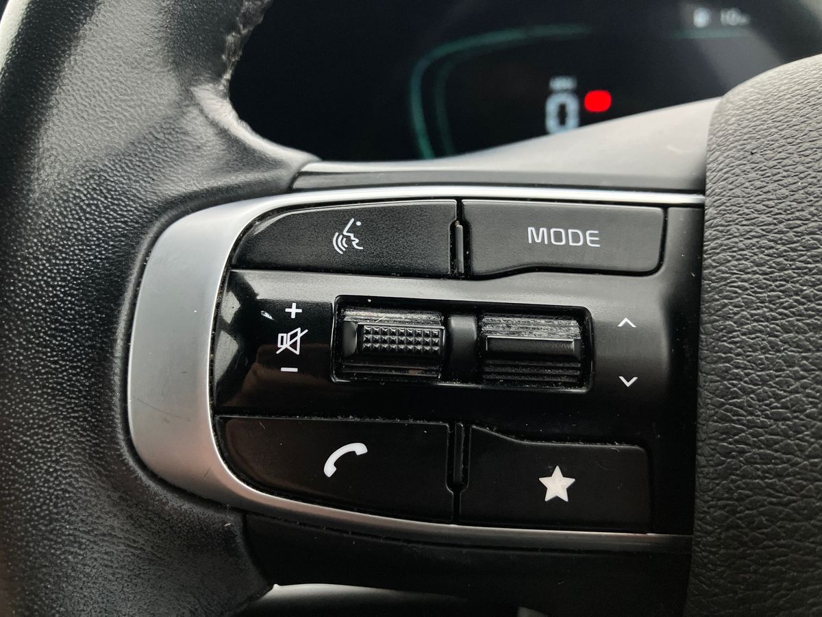 Used Kia Sportage 2022 for sale - 77350628: Photo 16