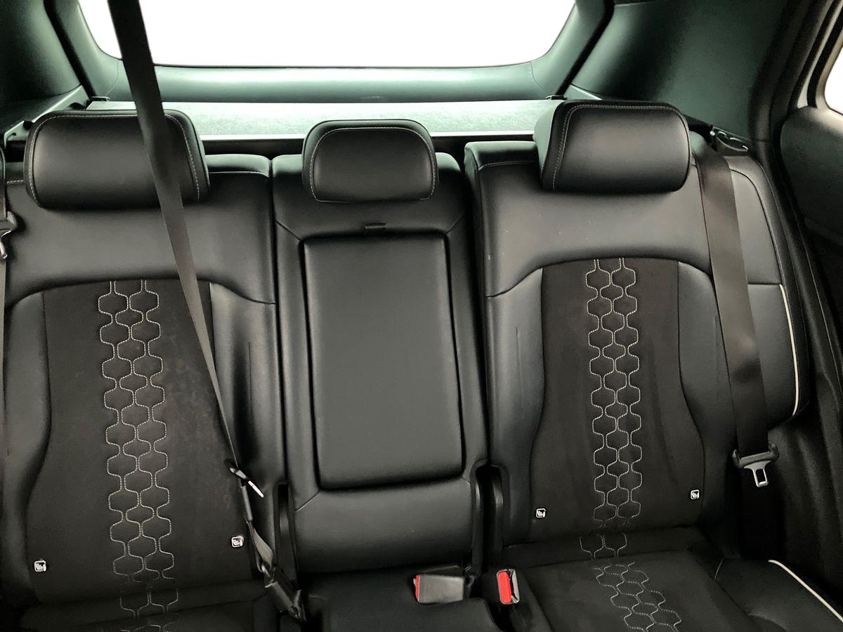 Used Kia Sportage 2022 for sale - 77350628: Photo 19