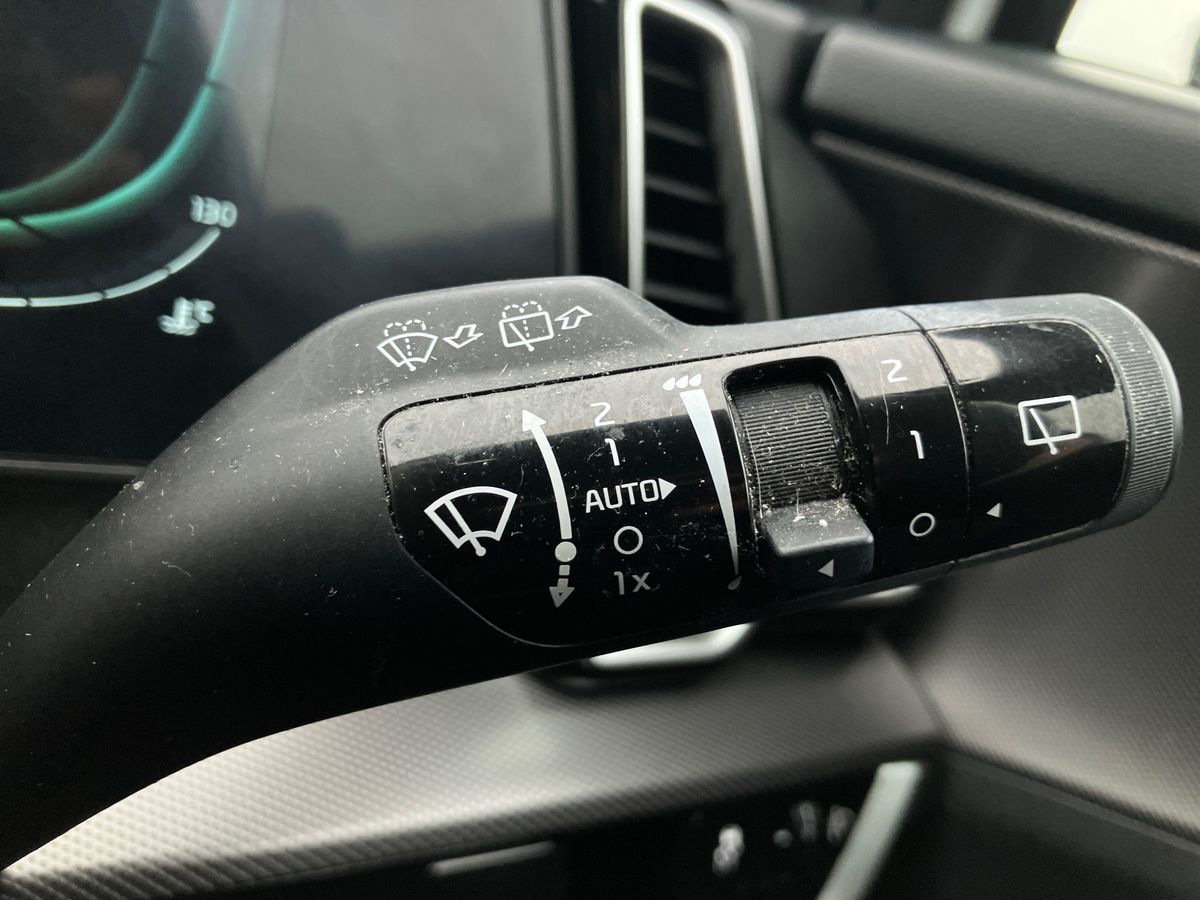 Used Kia Sportage 2022 for sale - 77350628: Photo 22