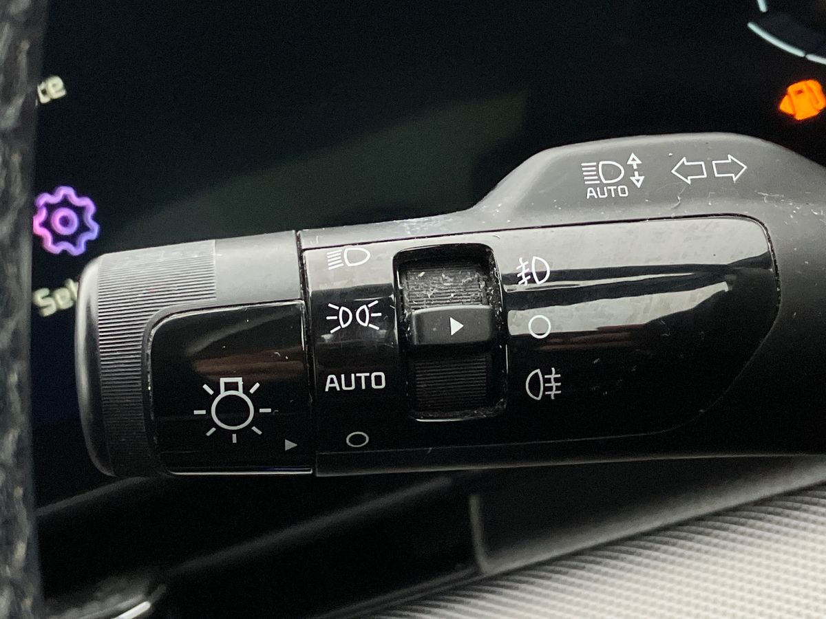 Used Kia Sportage 2022 for sale - 77350628: Photo 23