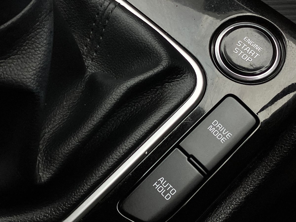 Used Kia Sportage 2022 for sale - 77350628: Photo 24