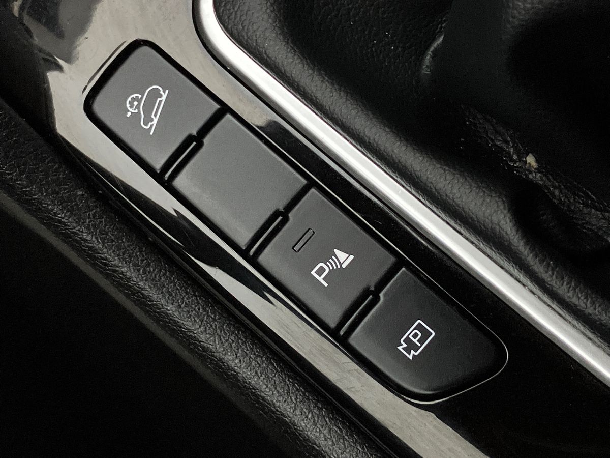 Used Kia Sportage 2022 for sale - 77350628: Photo 25