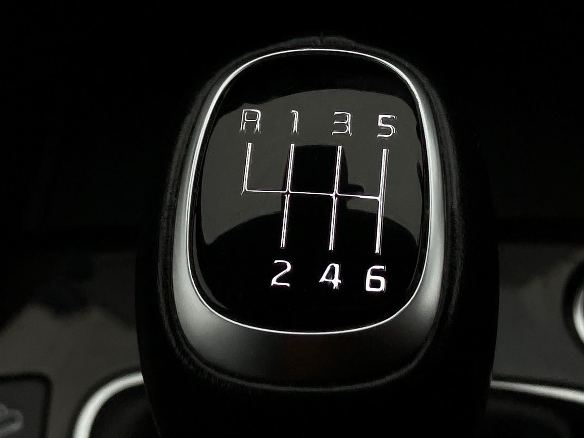 Used Kia Sportage 2022 for sale - 77350628: Photo 26