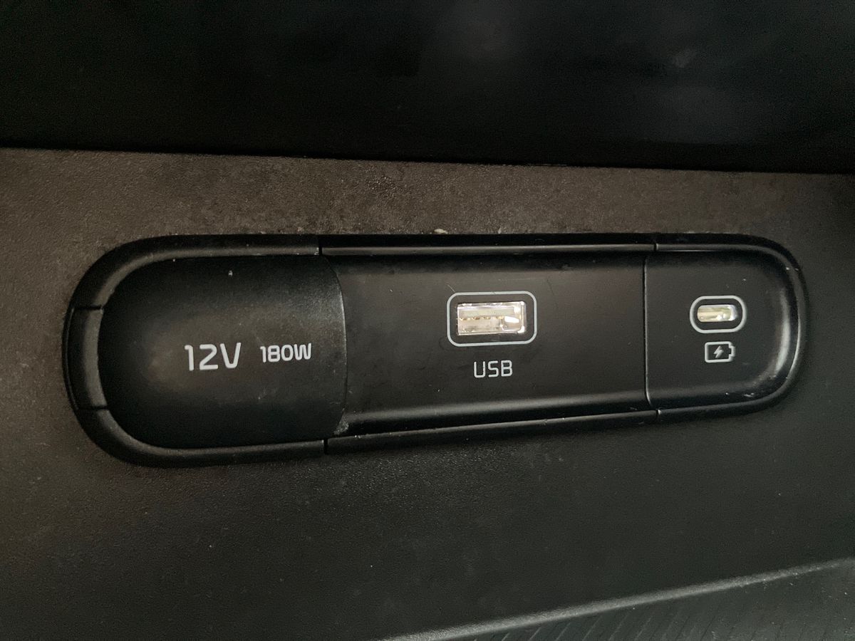 Used Kia Sportage 2022 for sale - 77350628: Photo 27