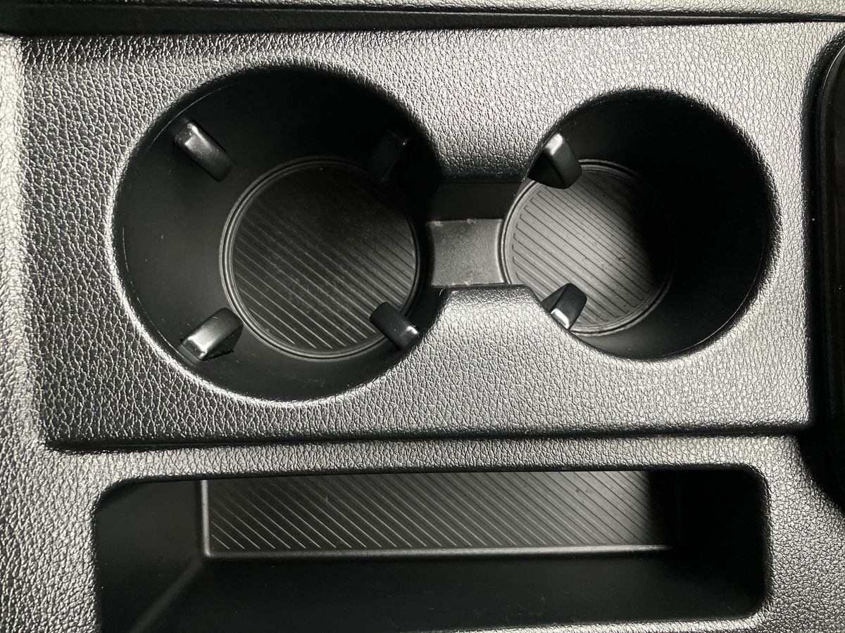 Used Kia Sportage 2022 for sale - 77350628: Photo 28