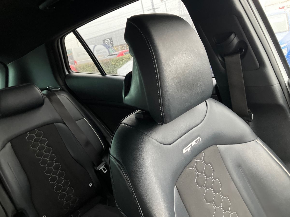 Used Kia Sportage 2022 for sale - 77350628: Photo 29