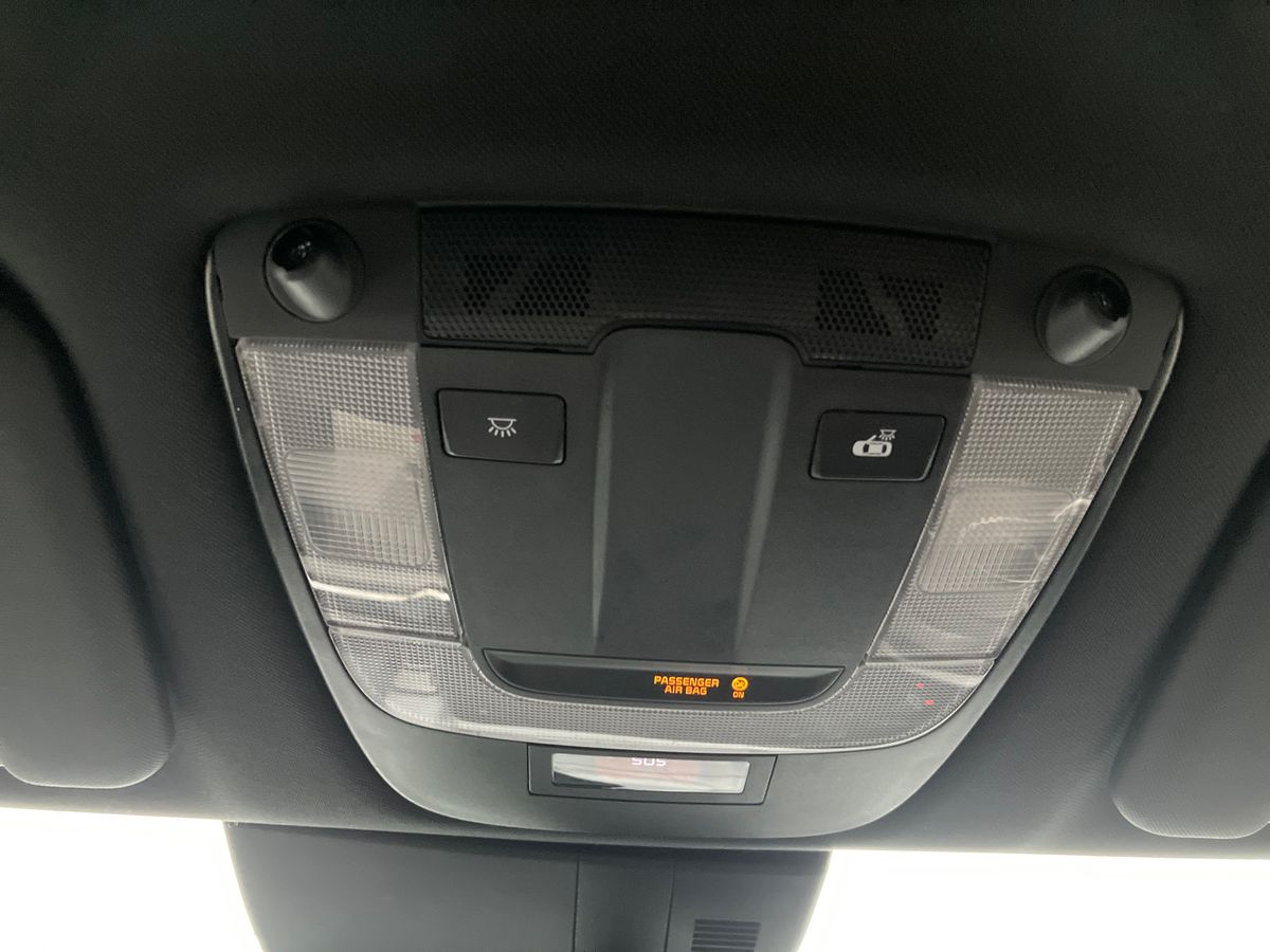 Used Kia Sportage 2022 for sale - 77350628: Photo 30