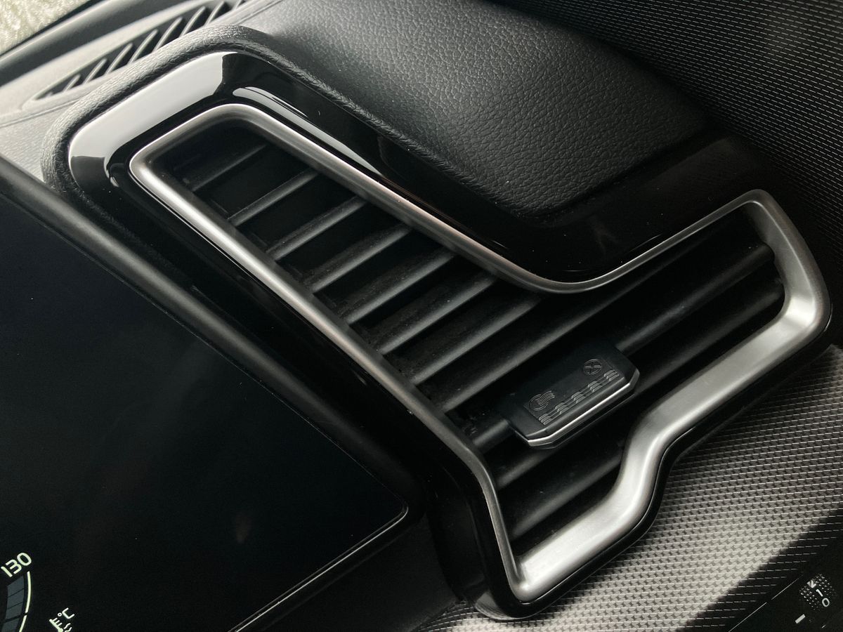 Used Kia Sportage 2022 for sale - 77350628: Photo 31