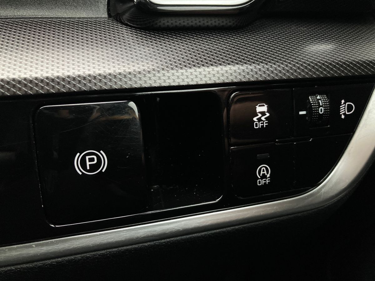 Used Kia Sportage 2022 for sale - 77350628: Photo 32