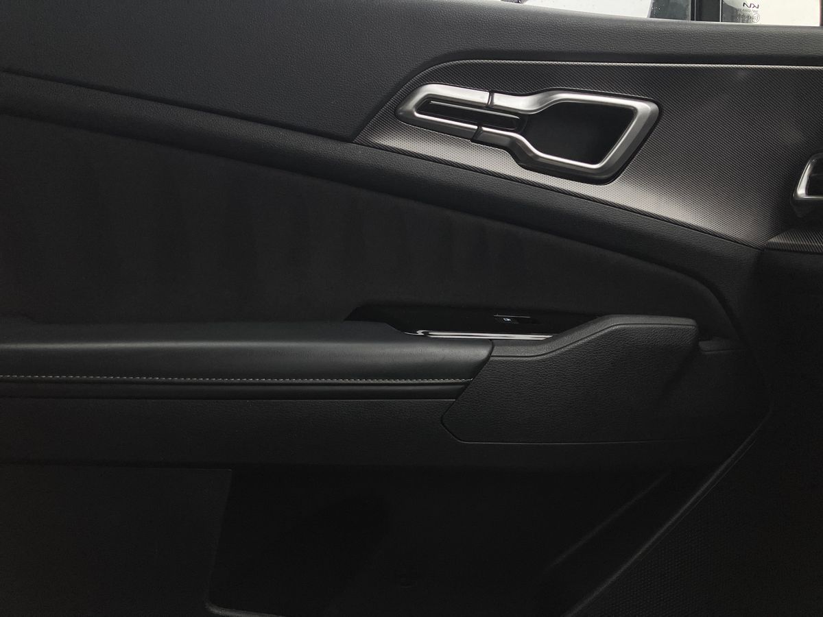 Used Kia Sportage 2022 for sale - 77350628: Photo 35