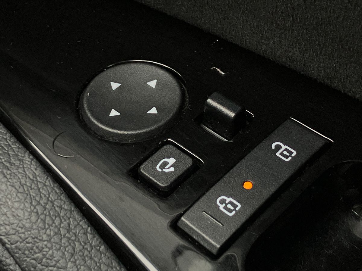 Used Kia Sportage 2022 for sale - 77350628: Photo 36