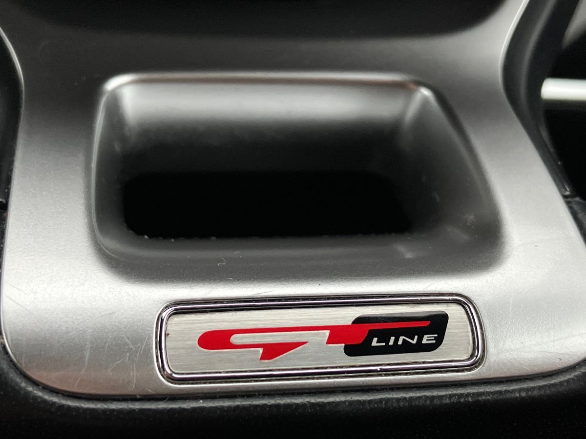 Used Kia Sportage 2022 for sale - 77350628: Photo 40