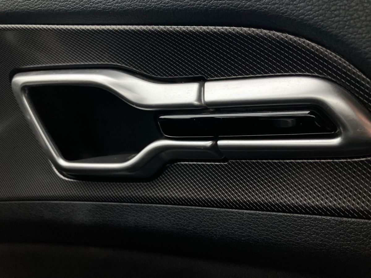 Used Kia Sportage 2022 for sale - 77350628: Photo 41