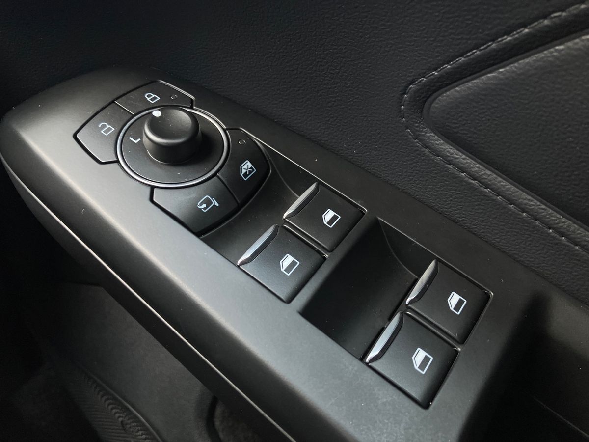 Used Ford Focus 2022 for sale - 76310930: Photo 18