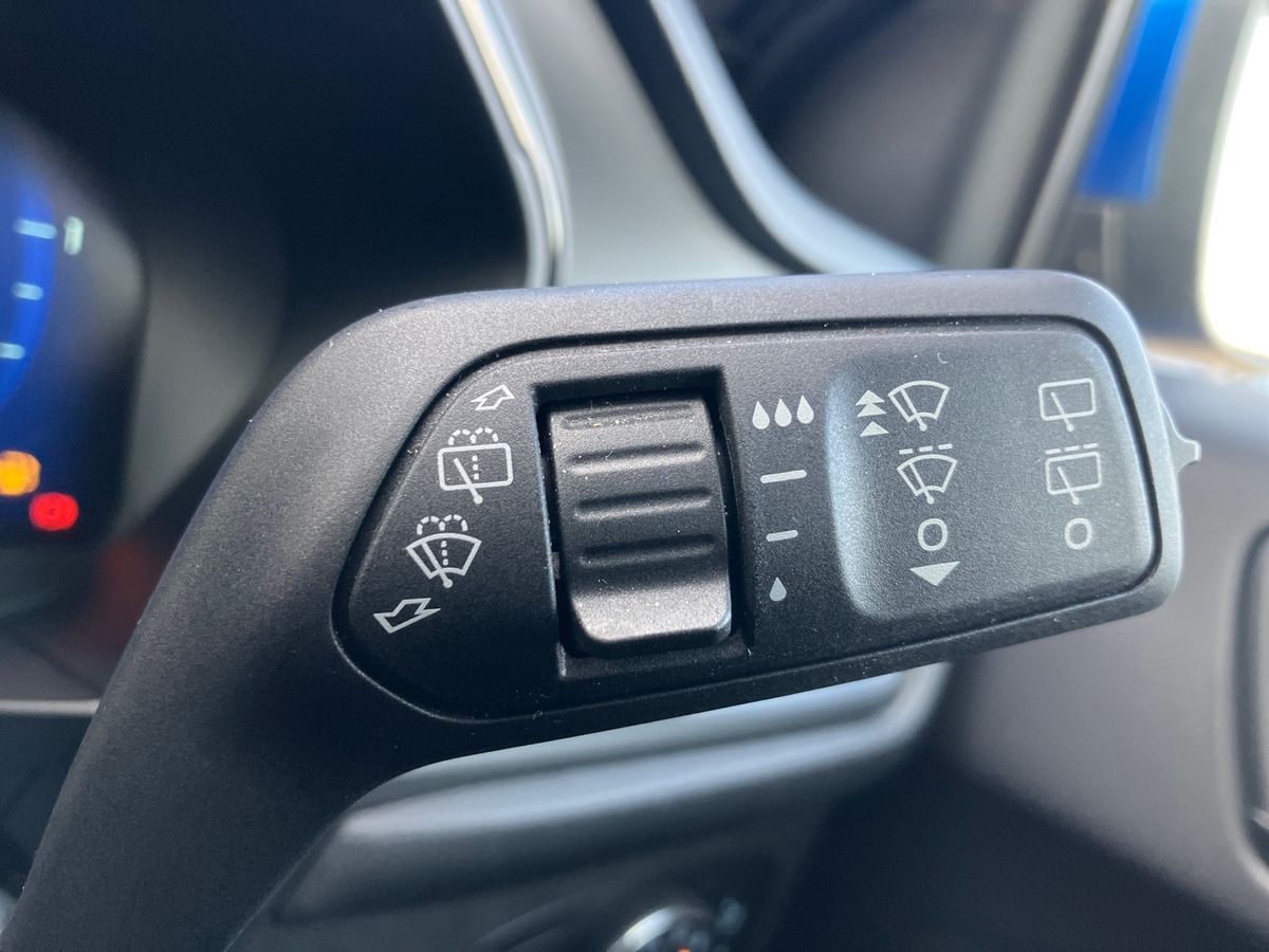 Used Ford Focus 2022 for sale - 76310930: Photo 26