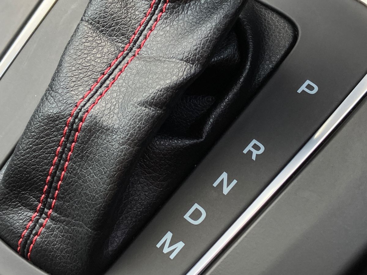 Used Ford Focus 2022 for sale - 76310930: Photo 28