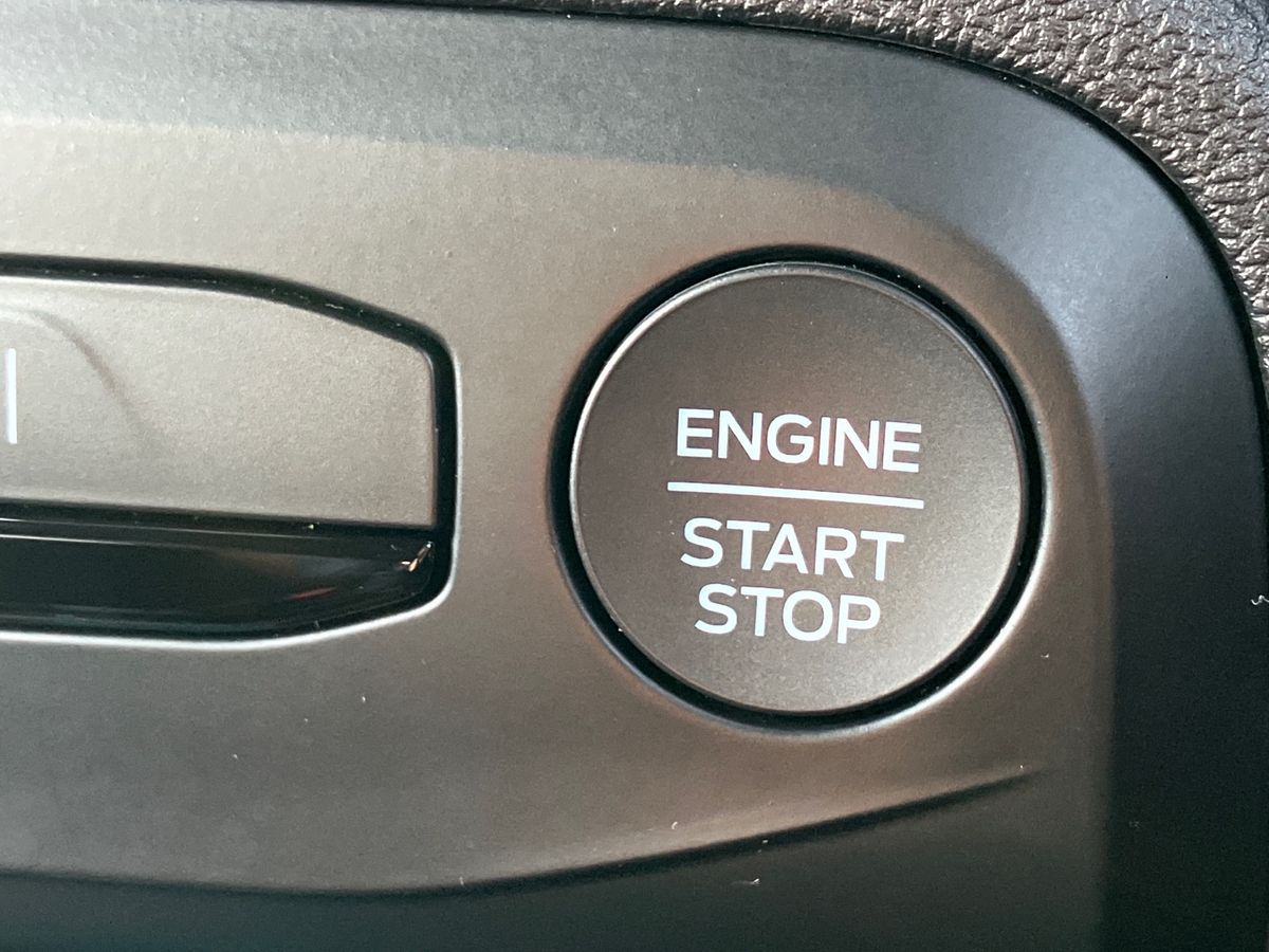 Used Ford Focus 2022 for sale - 76310930: Photo 29