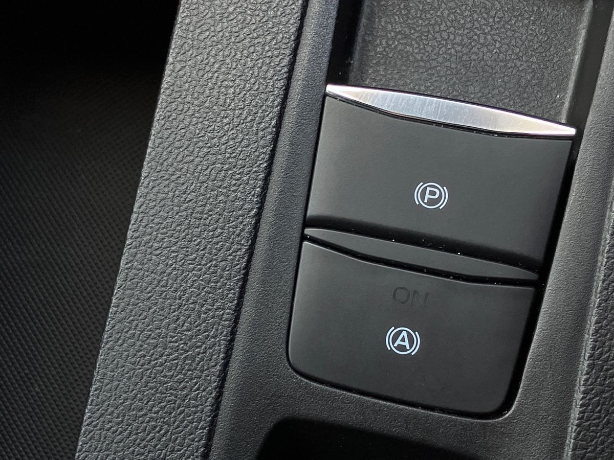 Used Ford Focus 2022 for sale - 76310930: Photo 31