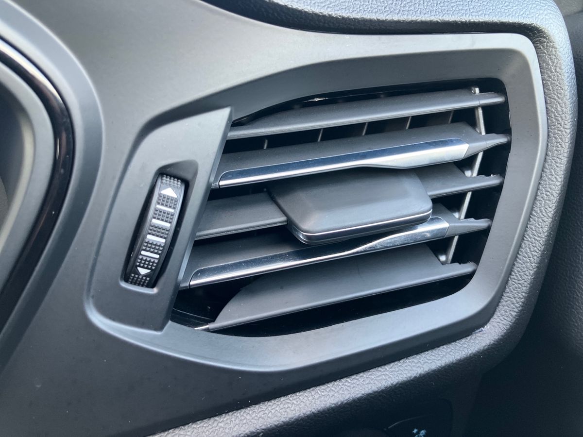 Used Ford Focus 2022 for sale - 76310930: Photo 33