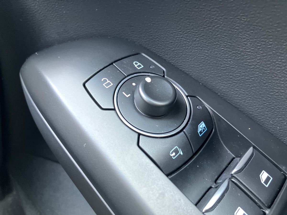 Used Ford Focus 2022 for sale - 76310930: Photo 37